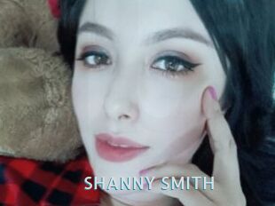 SHANNY_SMITH