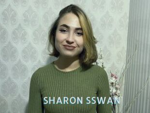 SHARON_SSWAN