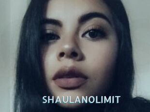 SHAULANOLIMIT