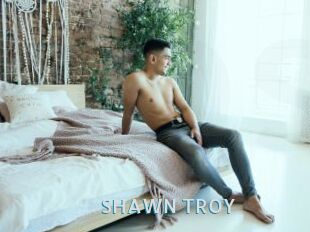 SHAWN_TROY