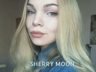 SHERRY_MOON