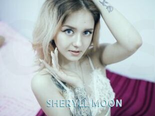 SHERYLL_MOON