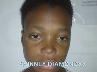 SHINNEY_DIAMONDxx