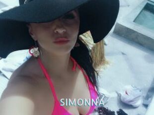 SIMONNA_