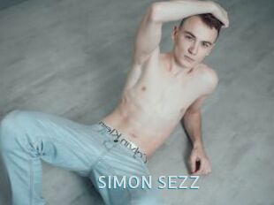 SIMON_SEZZ