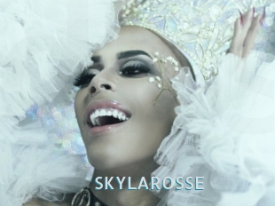 SKYLAROSSE