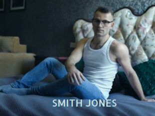 SMITH_JONES