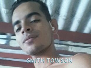 SMITH_TOWSON