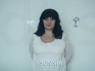 SONNIA_