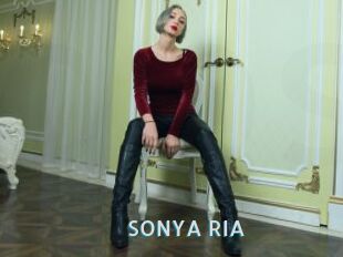 SONYA_RIA