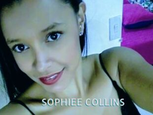 SOPHIEE_COLLINS