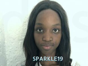 SPARKLE19