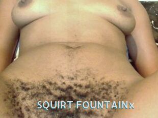 SQUIRT_FOUNTAINx