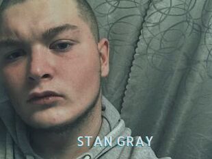 STAN_GRAY