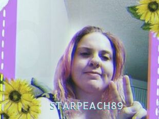 STARPEACH89