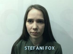 STEFANI_FOX