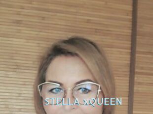 STELLA_xQUEEN