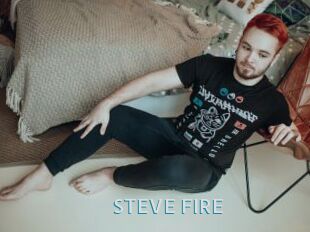 STEVE_FIRE