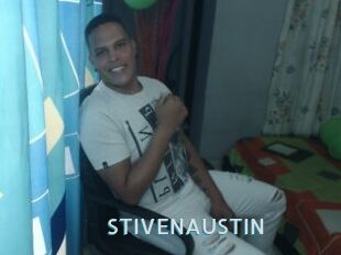 STIVENAUSTIN