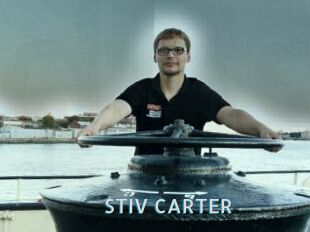 STIV_CARTER