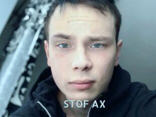 STOF_AX