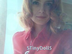 STinyDollS