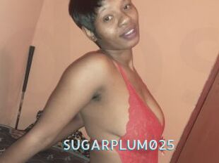 SUGARPLUM025