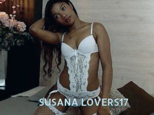 SUSANA_LOVERS17