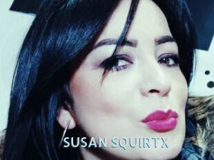 SUSAN_SQUIRTX