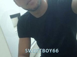 SWEETBOY66