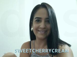 SWEETCHERRYCREAM