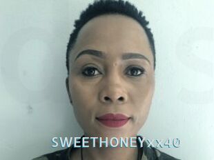 SWEETHONEYxx40