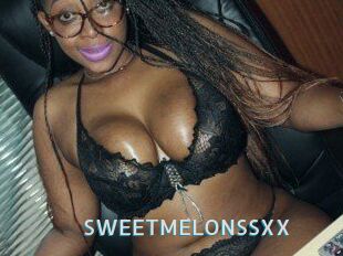 SWEETMELONSSXX