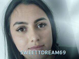 SWEETTDREAM69