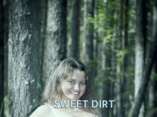 SWEET_DIRT_