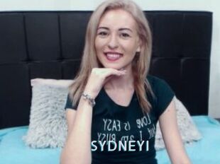 SYDNEYI