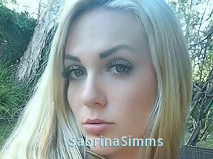 Sabrina_Simms