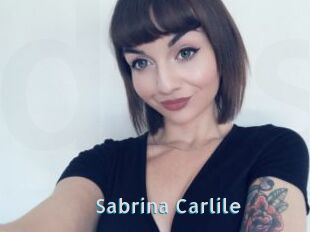 Sabrina_Carlile