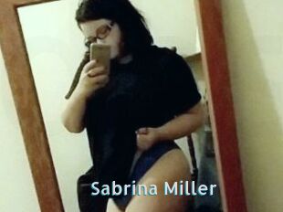 Sabrina_Miller