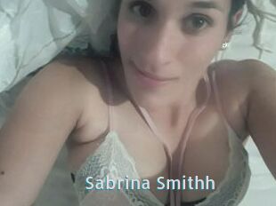 Sabrina_Smithh