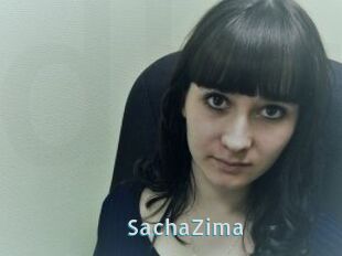 SachaZima