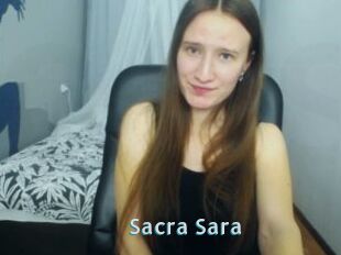 Sacra_Sara