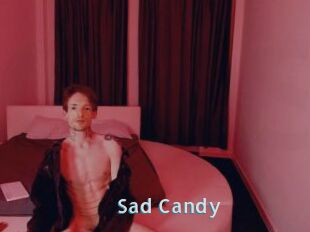 Sad_Candy