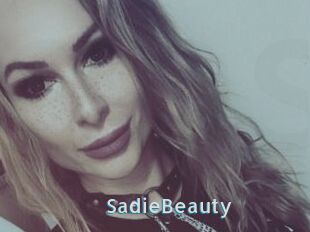 SadieBeauty