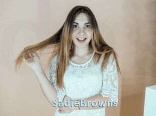 SadieBrowns