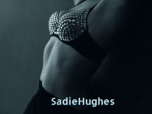 SadieHughes