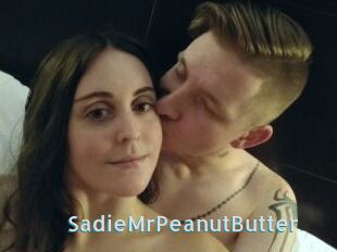 Sadie_MrPeanutButter