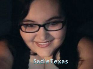 Sadie_Texas