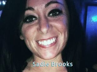 Sadie_Brooks