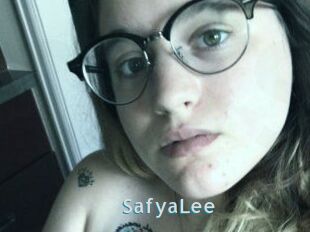 Safya_Lee